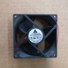 ̨DELTA EFB0924SHF 9032mm 24V Ƶ