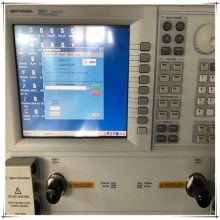 Agilent8720AƵ130MHz-20GHz