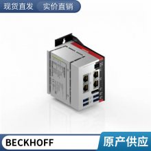 ¹ģKL1408 KL2408 KL1418 KL1104 KL3042 KL3052 BK3150