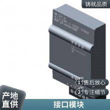 1FK7083-***F71-1FA2ŷ1FK7100-***F71-1KG3