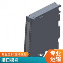 3RS7002-2AE00ѹ 3 ·룺0-20mA 0-10V