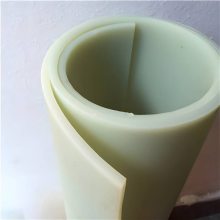 Ӳ10ȹ轺20轺Ƥ1.2.3.4.5 0.1-40mm