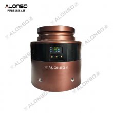 ALS-F﮵ԸŤذ-綯Ťذ-ALONSOƷ