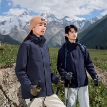 ��ҵͨ�����޳���¼Ӻ����� ������װ���� 4S��������ҵ���޼п�