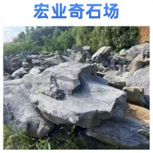 深圳太湖石批发基地/太湖石吨位石产地价格多少/太湖石图片