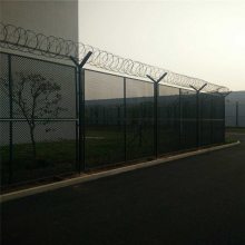 ����Χ�� �߾����̽��ܷ����� ������Χ�� ���ö��ֳ���