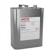 原装乐泰PC 62 聚氨酯三防胶 电子线路板防盐雾涂层 耐化学腐蚀绝缘保护