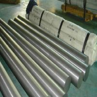 ASTM1212Բ иASTM1212׳ ĥ