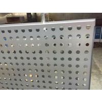 ĻǽװɫпĻǽ450X1800mmڹӦ