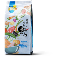 ëӹȮ15kg̷ȫȮֽë̩ͨʹ
