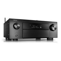  AVR-X4500H DENON 4500