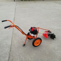 רҵСͷ/ ƱЯʽػ/ ׵سݻ