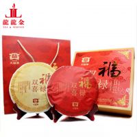 һֻԴ º賧 2015 1501 »˫ϲ װ ն 5.712kg