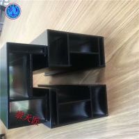 ӦǨ50*150ɫͲͨ ͨ Ͻ𰼲۷