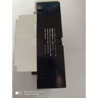 ԭװ MITSUBISHINF 30-CSܿǶ·3P/20A