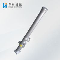 DN内柱式单体液压支柱 单体支柱内柱式 内柱单体液压支柱