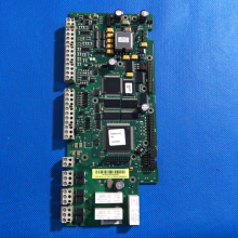 ABBƵACS310-03E-04A5-4Ƶ1.5KWȫԭװֻؼ