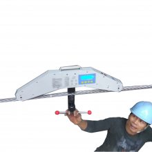 Ž ԤӦSL-10T