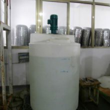 1.5ϽͰԼ޽רҵ׳