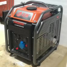 4KWܱƵͷ 3.5kw˻緢 ƶվר÷