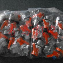 ձ͵ҵdaiwadengyoȫSPRS-11G/SPT-11DL-W