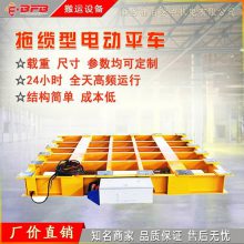 40ֵ綯ƽCADͼ KPTµ綯ƽ