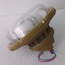 ӦӦڵSBF6103-YQL50C2/YN