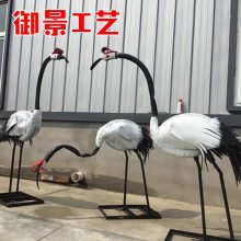  ̥ƷͰڼ