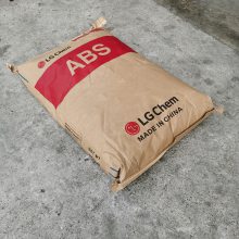 ABSLG af312c ʾͳȼabsԭͷר