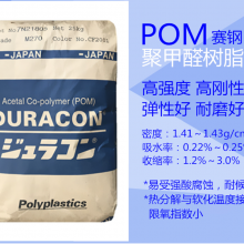 ĥPOM/ձ/M90-44ۼȩרֻ