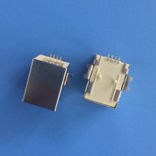 Bĸ 2.0 ȫ BF USB SMT λ Bĸ 180 ׻PA9T