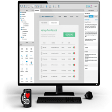 流程图AxureRP系统集成_设计师用正版AxureRP软件_简体中文版AxureRP软件采购