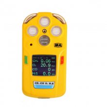 ��ú �������һ����ⶨ�� ú��CD5���������ⶨ��