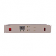 豪沃尔面板式电源盘HBM1003/HBM2003/HBM3003