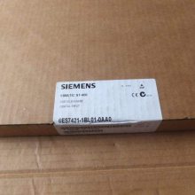 ӦPLC S7-400ģ6ES7421-1BL01-0AA0
