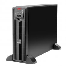 Smart-UPS RT6000ʩ͵APCʽUPSԴSURT6000XLICH