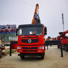 նT512칤泵 145ڱ