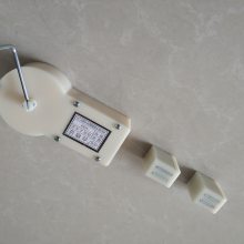 ·רʸ30/50ʸ·ߺй