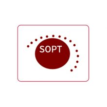 【SOPT 丨 优质数学建模软件】正版价格,数学建模软件,睿驰科技一级代理