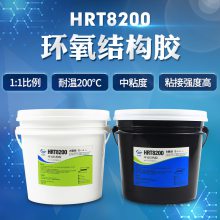 (yng)ճӏ(qing)ȸgԺ_(qing)ȸ͜-60~200մz