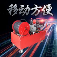ƶʽѹϸˮװQXWL8/30BQ-T125