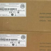 GRE GPR650B-12A1H PSR650B-12A1 LSVM1AC650Դģ