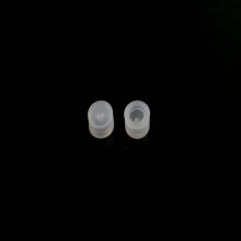 踻һԹ轺_㽭ѱ_510ͨÿ׳