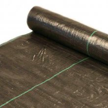 0.9�׿�������ݲ��۸�����԰�յز����ҷ��ݲ�