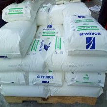 HDPE͵ ȶ Borcoat HE3453