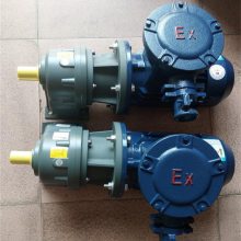 WANSHSINʽGH0.75KW-1/60ּٻ
