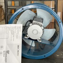 ͨ SF5# 380V 0.75KW ܵʽ Ϻ¶