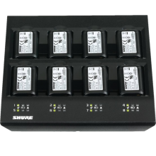 SHURE 栖 SBC800 oԒͲ ˆԪվ
