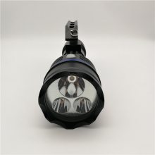 12w led Ѳ  ˮ Ѵ Ӧ rjw7103ʽǿ̽յ