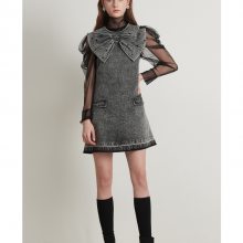 �ۿ�Ůװ-Ʒ��Ůװ�ۿ�-Ʒ�Ʒ�װβ������-��������Ʒ��Ůװ��Ӧ��ǧ�����װ